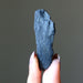 shungite raw stone
