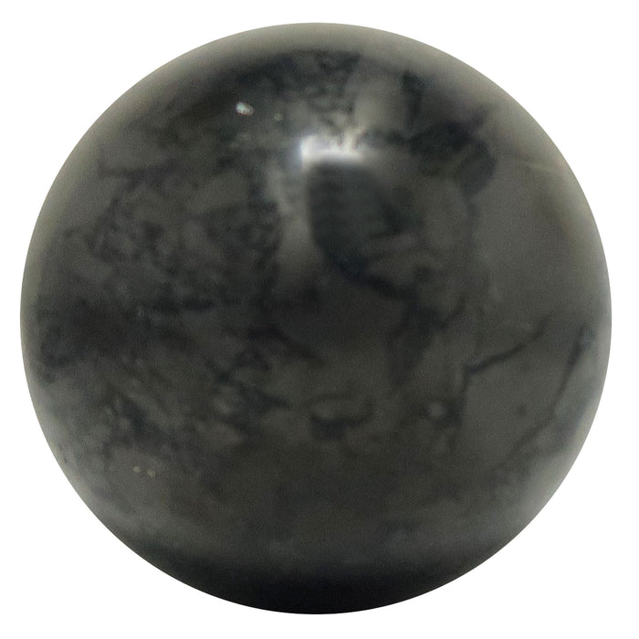 shungite sphere