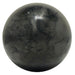 shungite sphere