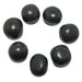 shungite tumbled stones