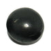 shungite tumbled stone