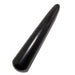 shungite massage wand