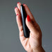 shungite massage wand