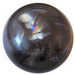 smoky quartz sphere
