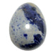 sodalite egg