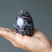 spinel egg