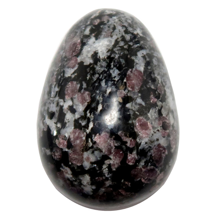 spinel egg