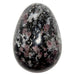 spinel egg