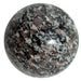 spinel sphere