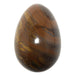 tigers eye egg