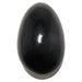 black tourmaline egg