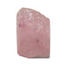 pink tourmaline raw