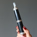 black tourmaline magic wand