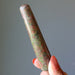 unakite massage wand