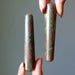 unakite massage wands