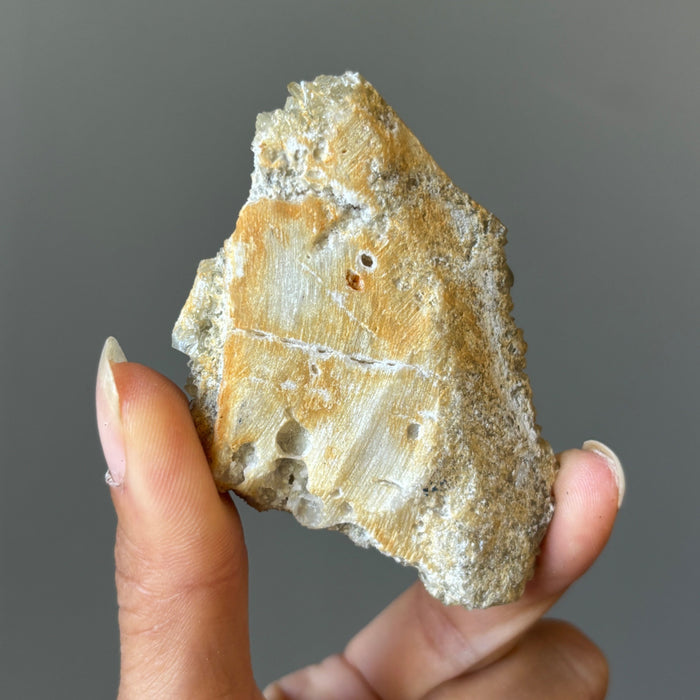 Smithsonite Cluster Natural Green Crystal Specimen Zinc Spar