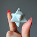 Merkaba Star Healing