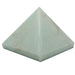 Amazonite Pyramid Stone