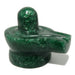 Green Aventurine Shivling 