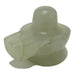 Green Aventurine Shivling