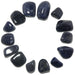 Blue Aventurine Tumbled Stone Set