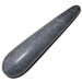 blue aventurine tapered massage wand