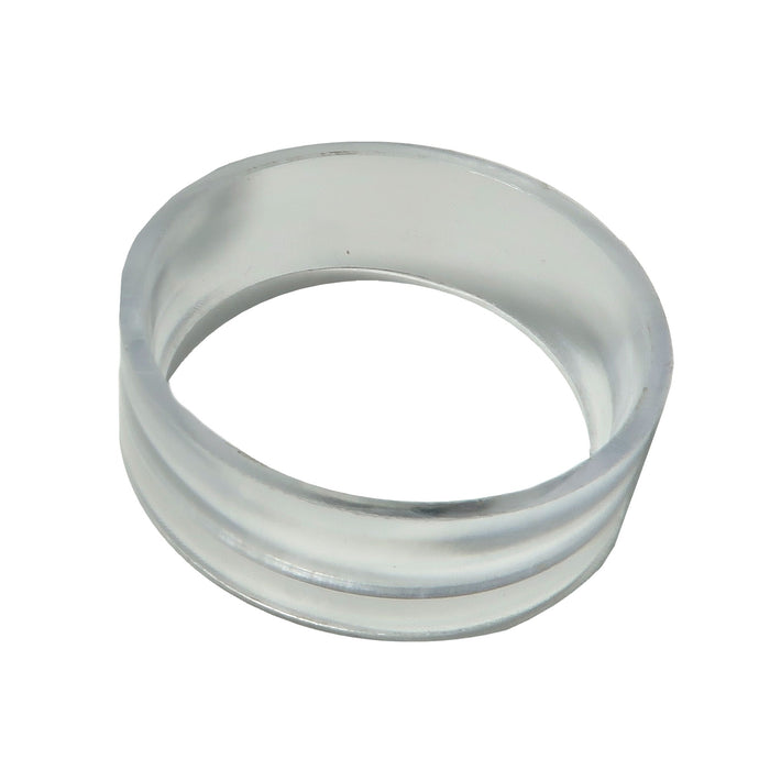 Crystal Display Stand