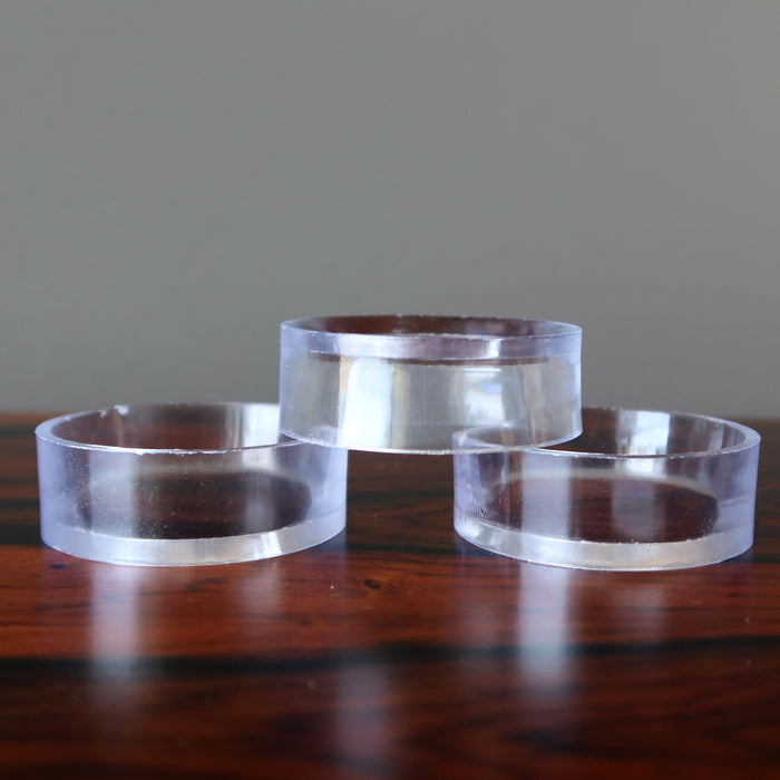 Crystal Display Stand