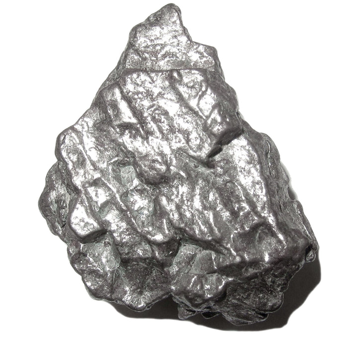 Campo Del Cielo Meteorite