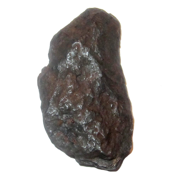 Canyon Diablo Meteorite Fire Flying Space Stone USA