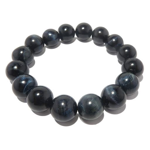 hawks eye bracelets