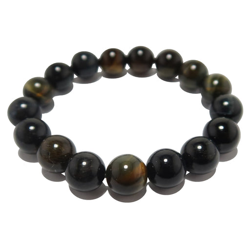 hawks eye bracelets