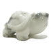 howlite turtle