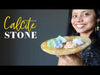 Calcite Stone video