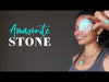 Amazonite meaning video