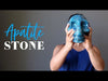 apatite video