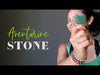 aventurine video