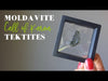 moldavite youtube video