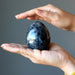 iolite egg