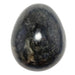 iolite egg