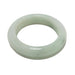 jadeite jade ring band