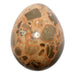 safari jasper egg