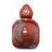 red jasper turtle