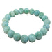 larimar bracelet