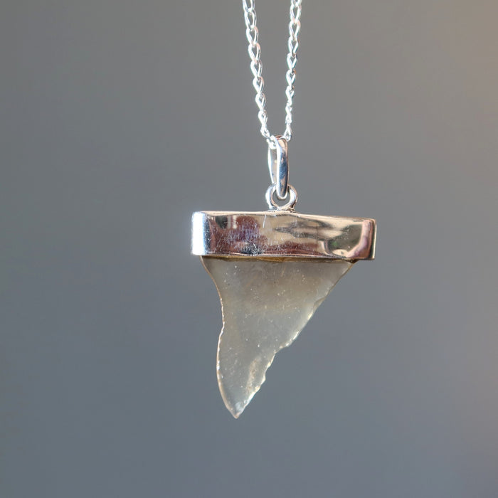 libyan desert glass necklaces