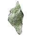 raw moldavite 