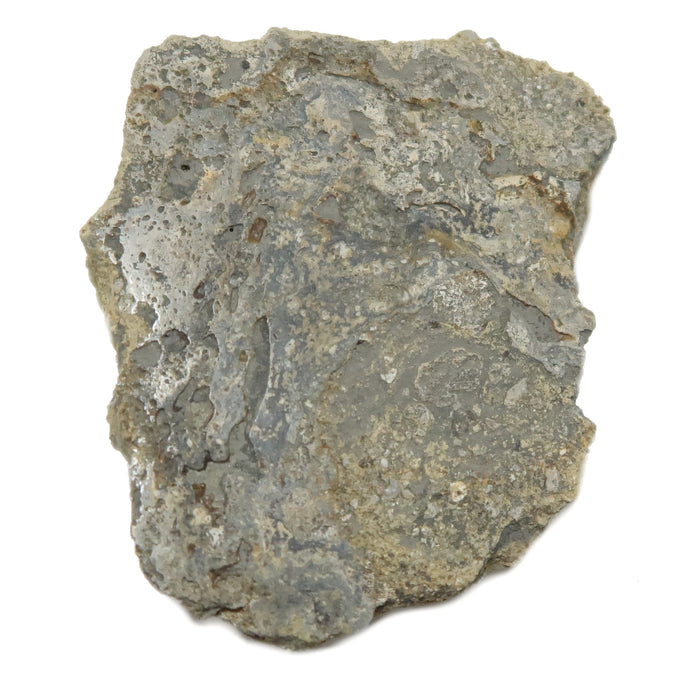 nordlinger ries meteorite