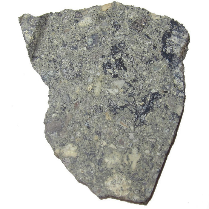 nordlinger ries meteorite