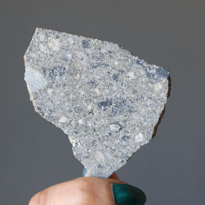 nordlinger ries meteorite