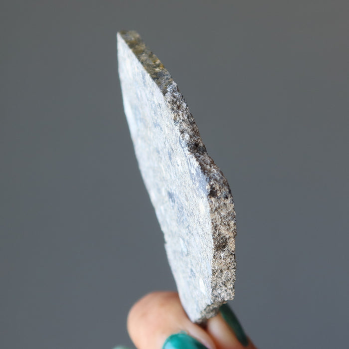 nordlinger ries meteorite